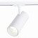 Светильник на штанге ST-Luce Mono ST350.546.30.36