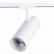 Светильник на штанге ST-Luce Mono ST350.546.30.36