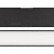 Светильник на штанге Arlight MAG-FLAT-FOLD-45-S405-12W Warm3000 (BK, 100 deg, 24V) 026991