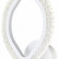 Бра Escada Bubble 10251/1LED