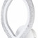 Бра Escada Bubble 10251/1LED