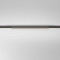 Накладной светильник Elektrostandard Line Magnetic a069711