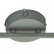 Бра Globo Fabian 54653-2