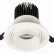 Встраиваемый светильник ST-Luce Zoom ST701.538.12