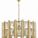 Подвесной светильник ST-Luce Corsia SL1623.203.08