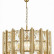 Подвесной светильник ST-Luce Corsia SL1623.203.08