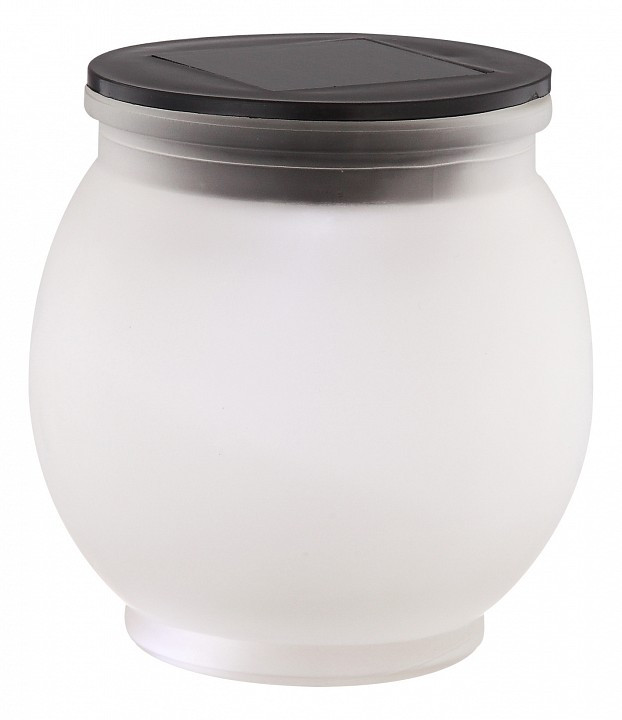 Садовая фигура Globo Solar D 3358-24