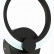 Бра EVOLED Cerina SLE500541-01