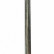 Фонарный столб Fumagalli Globe 250 G25.157.S30.BXE27