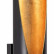 Бра Odeon Light Whitney 6671/8WL