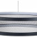Подвесной светильник Lumion Felisiti 8103/38L