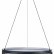 Подвесной светильник Lumion Felisiti 8103/38L