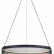 Подвесной светильник Lumion Felisiti 8103/38L