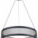 Подвесной светильник Lumion Felisiti 8103/38L