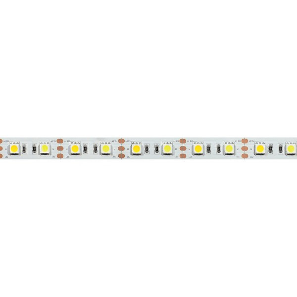 Лента светодиодная Arlight  020559(1)