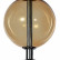 Подвесная люстра Divinare Letizia 1156/03 LM-8