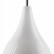 Подвесной светильник Lightstar Pentola 803030