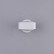 Накладной светильник DesignLed Linse GW-1025-6-WH-RGB