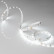 Лента светодиодная Arlight RS 2-5000 12V White6000 (335, 300 LED) 011668(1)