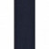 Накладной светильник ST-Luce Nuvola SL9511.421.01