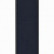 Накладной светильник ST-Luce Nuvola SL9511.421.01