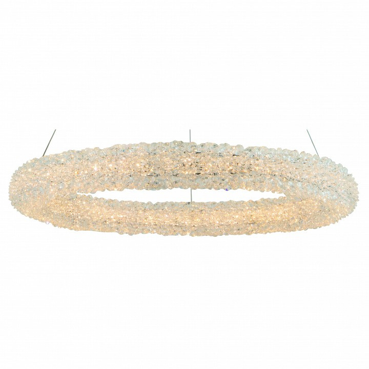 Подвесной светильник Arte Lamp Lorella A1726SP-1CC