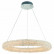 Подвесной светильник Arte Lamp Lorella A1726SP-1CC