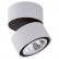 Спот Lightstar Forte Muro LED 213859