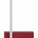 Бра Loft it Linio 10149/600 Red