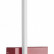 Бра Loft it Linio 10149/600 Red
