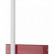 Бра Loft it Linio 10149/600 Red