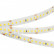Лента светодиодная Arlight RT 2-5000 24V Day4000 3x (2835, 840 LED, LUX) 019094(B)