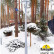 Фонарный столб Fumagalli Beppe P50.362.000.LXH27