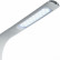 Настольная лампа офисная Arte Lamp Supervisor A1706LT-1WH