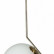 Подвесной светильник Loft it Icl 2578-B