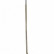 Подвесной светильник Loft it Icl 2578-B