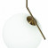 Подвесной светильник Loft it Icl 2578-B