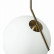 Подвесной светильник Loft it Icl 2578-B