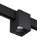 Накладной светильник Novotech Flum 359519