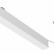 Блок питания Maytoni Power Supply Radity TRA084DR-200W