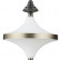 Подвесной светильник Odeon Light Ula 5404/23L