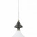 Подвесной светильник Odeon Light Ula 5404/23L