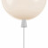 Накладной светильник Loft it Memory 5055C/L white