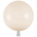 Накладной светильник Loft it Memory 5055C/L white