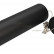 Подвесной светильник Arlight SP-POLO-HANG-LONG300-R85-15W Day4000 (BK-WH, 40 deg) 027405
