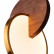 Подвесной светильник Loft it Eclipse 9970C