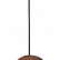 Подвесной светильник Loft it Eclipse 9970C