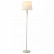 Торшер Arte Lamp 9310 A9310PN-1WG