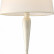Торшер Arte Lamp 9310 A9310PN-1WG