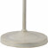 Торшер Arte Lamp 9310 A9310PN-1WG